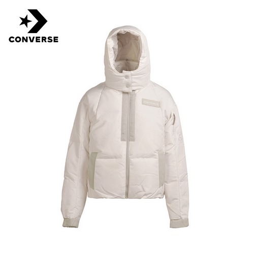 ���� 10023727-A02,,