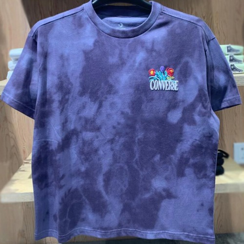 ���� 10023728-A02,,