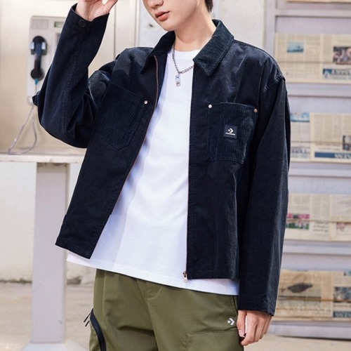 ���� 10023770-A01,,