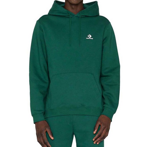 ���� 10023874-A05,,