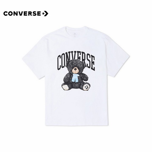 ���� 10023881-A01,,