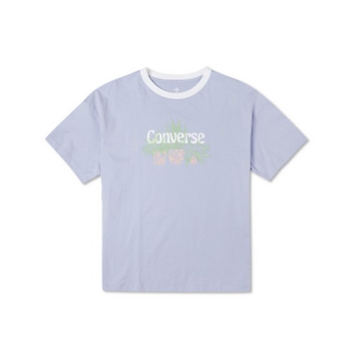 ���� 10023937-A04,,