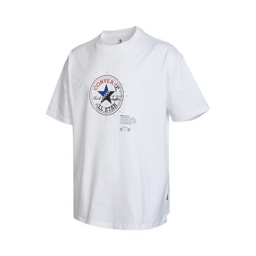 ���� 10024359-A01,,