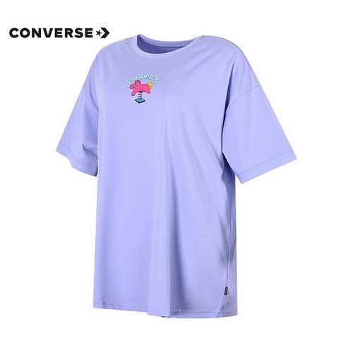 ���� 10024363-A03,,