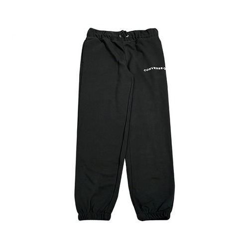 ���� 10024730-A01,,