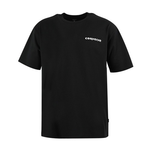 ���� 10024871-A02,,