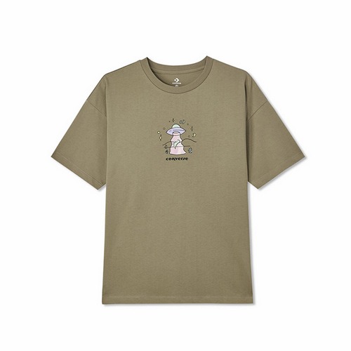 ���� 10024873-A02,,