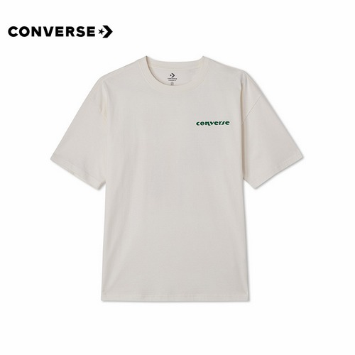 ���� 10024876-A01,,