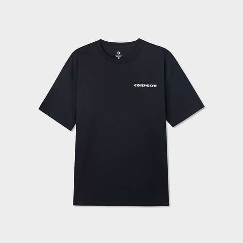 ���� 10024876-A02,,