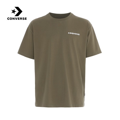 ���� 10024876-A03,,