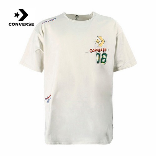 ���� 10024879-A01,,