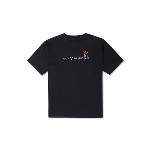 ���� 10024879-A02,,