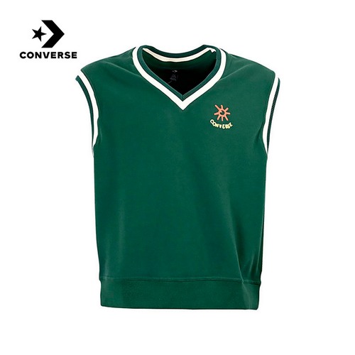 ���� 10024883-A02,,