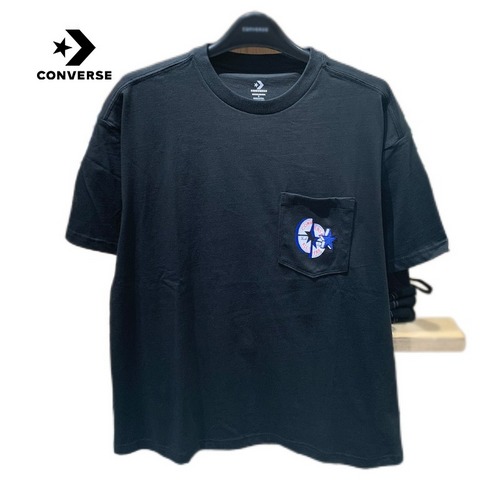 ���� 10024936-A01,,