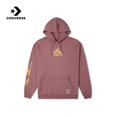 ���� 10025031-A02,,