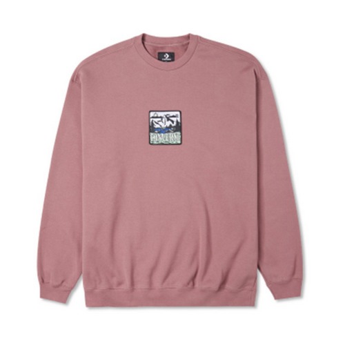 ���� 10025032-A03,,