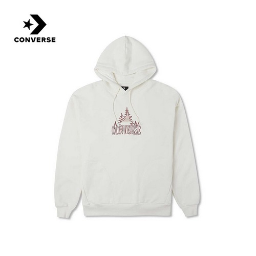 ���� 10025035-A01,,