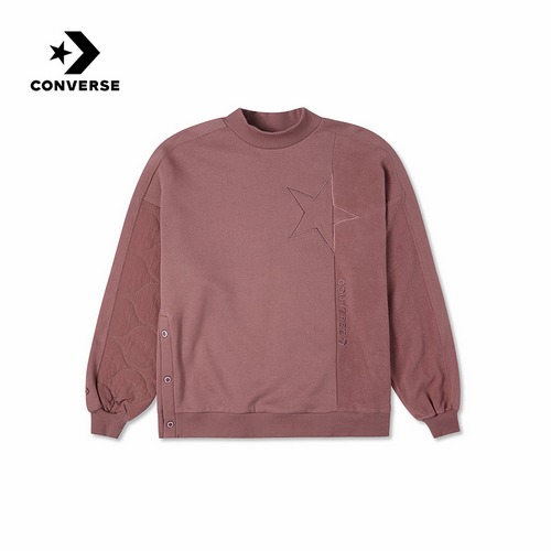 ���� 10025056-A02,,