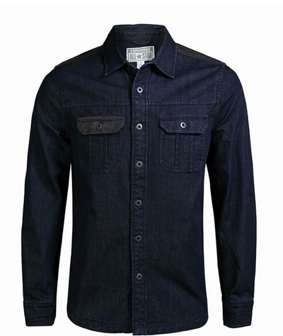 ���� 12459C496,,