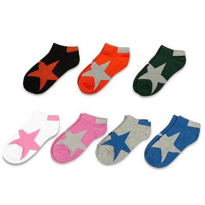 ���� 12631C099,,