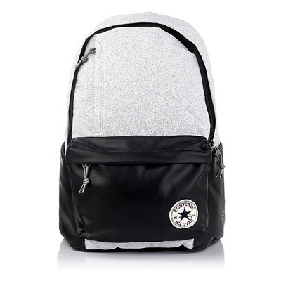 ���� 12693C105,,