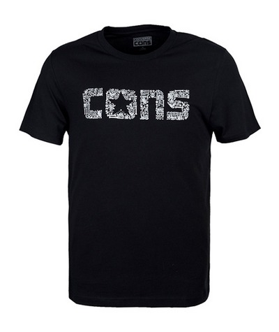 ���� 13170C003,,