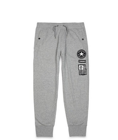 ���� 14301C035,,