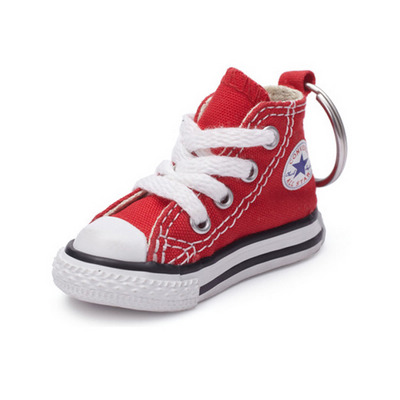 ����2012�¿�K10196