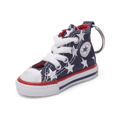 ����2012�¿�K20843