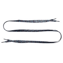 �����پW��ƷЬ��00772C001