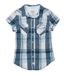 �����پW(w��ng)��Ʒ��������r��01192C429