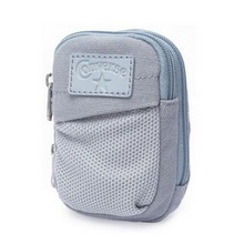 ����2012�¿�01215C051