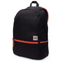 ����2012�¿�01219C002