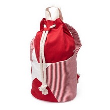 ����2012�¿�01223C628