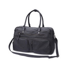 ����2012�¿�01226C002