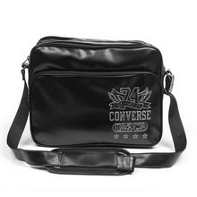 ����2012�¿�02132C002