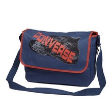 ����2012�¿�02135C421