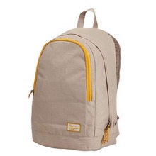 ����2012�¿�02137C260