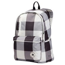 ����2012�¿�02184C002