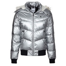 �����پW��Ʒ�̿���q��10002882-A01