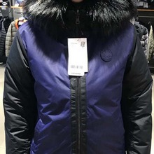 �����پW(w��ng)��Ʒ�p�洩��q��10005423-A02