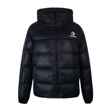�����پW(w��ng)��ƷConverse Down Fill Puffer10006837-A05