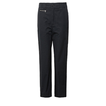 �����پW(w��ng)��ƷConverse Woven Pant10006843-A03