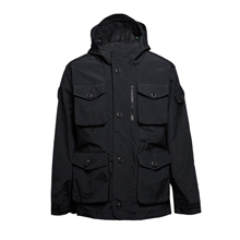 �����پW(w��ng)��ƷConverse 2L Utility Jacket10006874-A04
