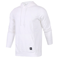 �����پW(w��ng)��Ʒᘿ��Bñ����10008073-A02