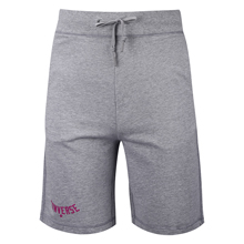 �����پW(w��ng)��Ʒᘿ���ѝ10008077-A02