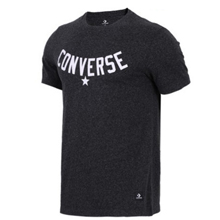 �����پW(w��ng)��ƷT��10008078-A01