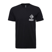 �����پW(w��ng)��ƷT��10008131-A01