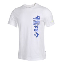 �����پW(w��ng)��ƷT��10008135-A03