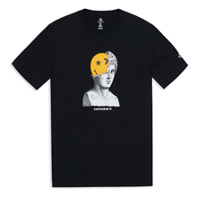 �����پW(w��ng)��ƷT��10008137-A01